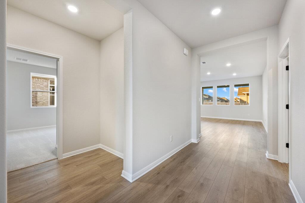 2509 Walking Y Road Georgetown TX 78633