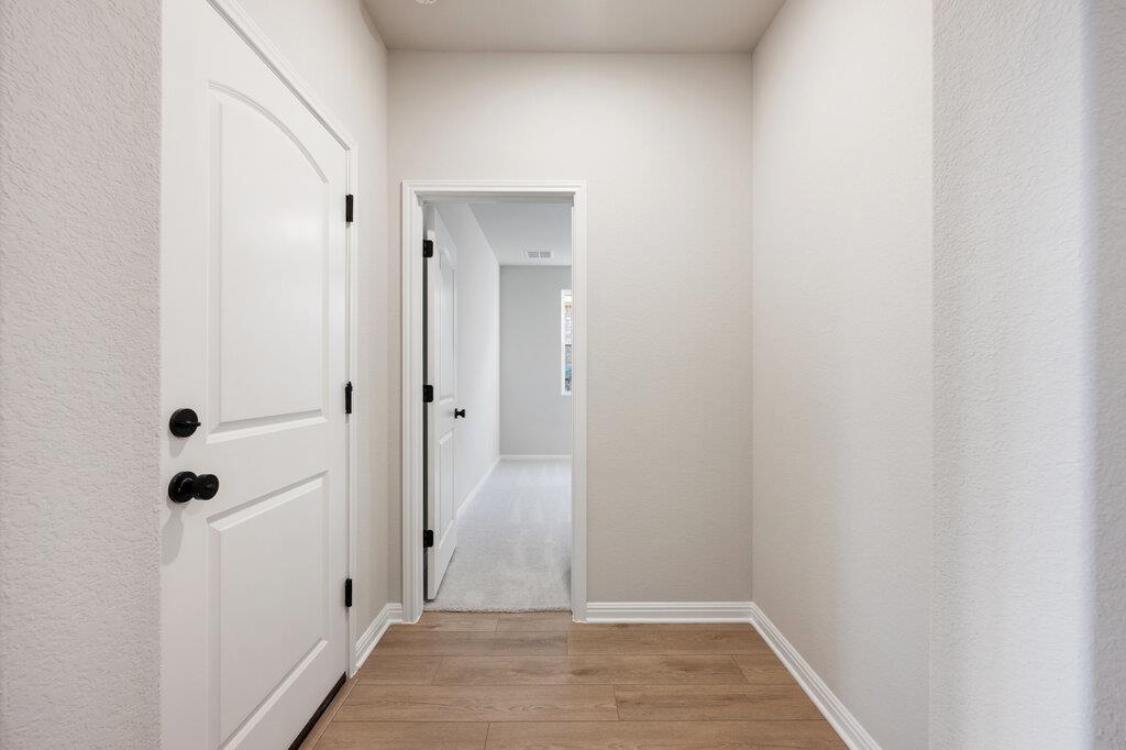 2509 Walking Y Road Georgetown TX 78633