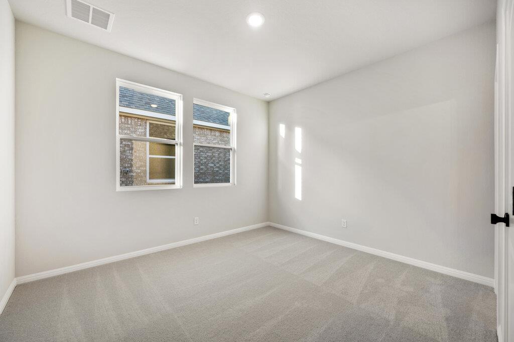 2509 Walking Y Road Georgetown TX 78633