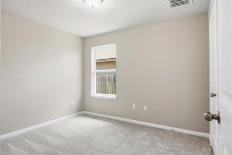 201 Yoakum Street Leander TX 78641