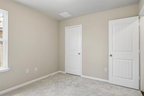 201 Yoakum Street Leander TX 78641