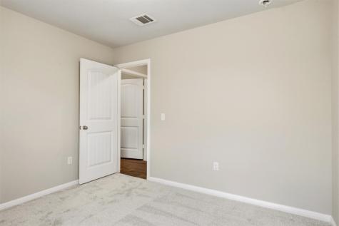 201 Yoakum Street Leander TX 78641