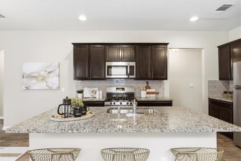 201 Yoakum Street Leander TX 78641