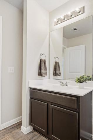 201 Yoakum Street Leander TX 78641