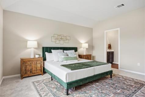 201 Yoakum Street Leander TX 78641