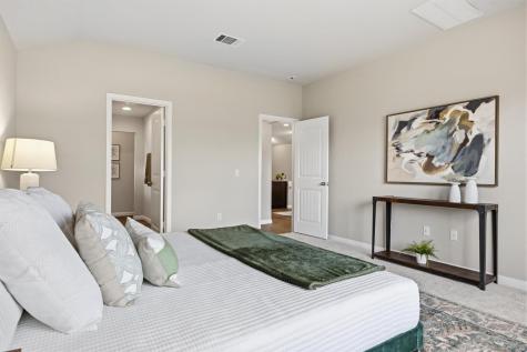 201 Yoakum Street Leander TX 78641