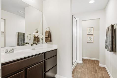 201 Yoakum Street Leander TX 78641