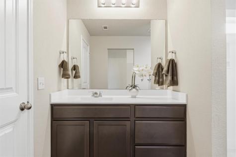 201 Yoakum Street Leander TX 78641