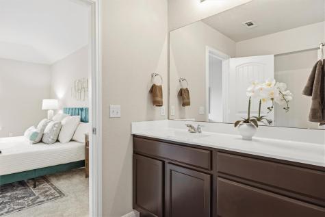 201 Yoakum Street Leander TX 78641