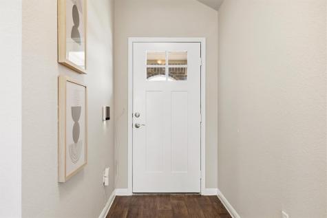 201 Yoakum Street Leander TX 78641