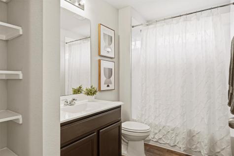201 Yoakum Street Leander TX 78641