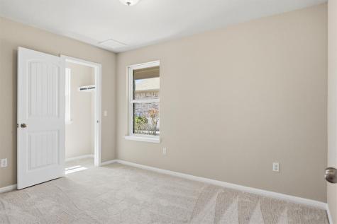 201 Yoakum Street Leander TX 78641