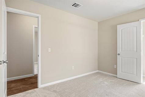 201 Yoakum Street Leander TX 78641