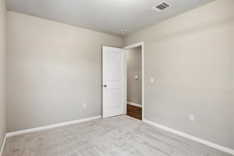 201 Yoakum Street Leander TX 78641