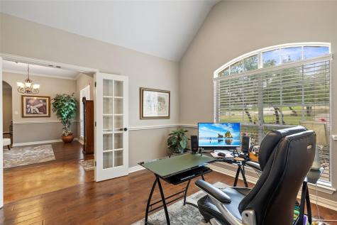 15208 Nightingale Lane Austin TX 78734