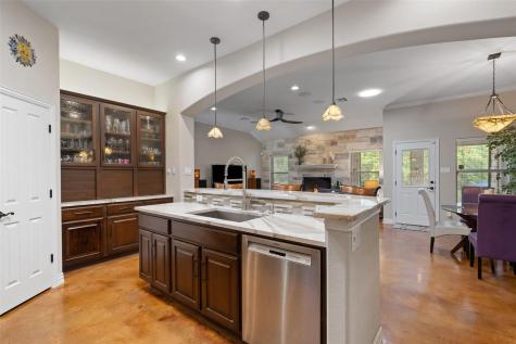 15208 Nightingale Lane Austin TX 78734