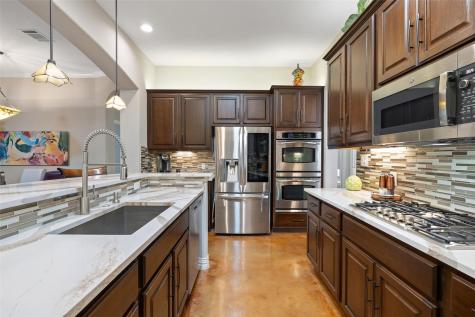 15208 Nightingale Lane Austin TX 78734