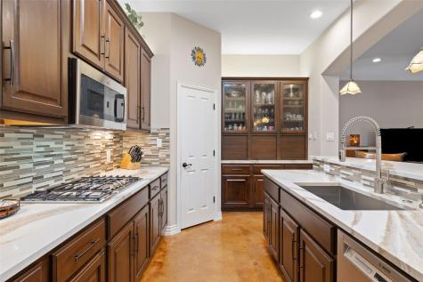 15208 Nightingale Lane Austin TX 78734