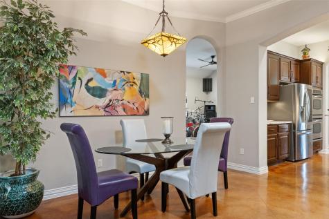 15208 Nightingale Lane Austin TX 78734