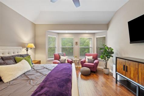 15208 Nightingale Lane Austin TX 78734