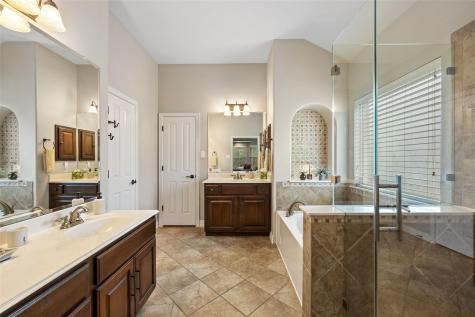 15208 Nightingale Lane Austin TX 78734