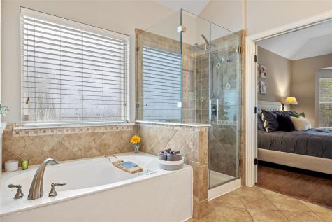 15208 Nightingale Lane Austin TX 78734