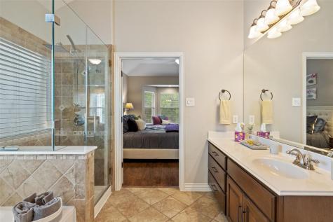 15208 Nightingale Lane Austin TX 78734