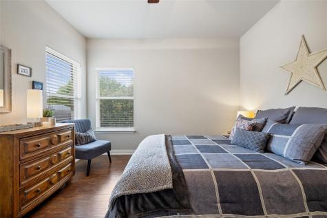 15208 Nightingale Lane Austin TX 78734