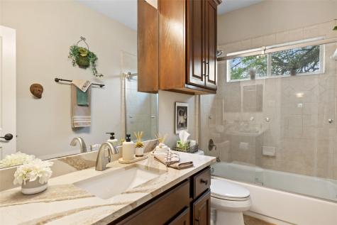 15208 Nightingale Lane Austin TX 78734