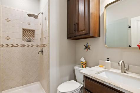 15208 Nightingale Lane Austin TX 78734