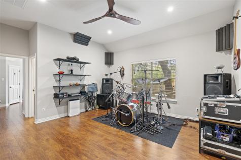 15208 Nightingale Lane Austin TX 78734