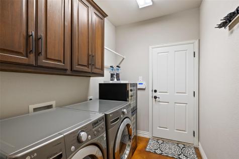 15208 Nightingale Lane Austin TX 78734