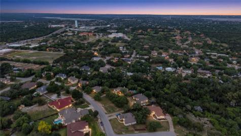 15208 Nightingale Lane Austin TX 78734