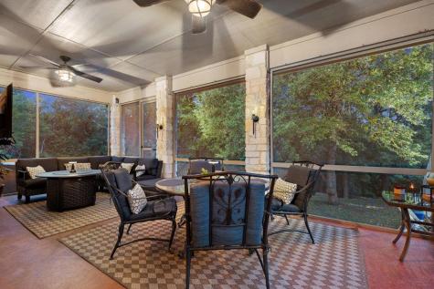 15208 Nightingale Lane Austin TX 78734