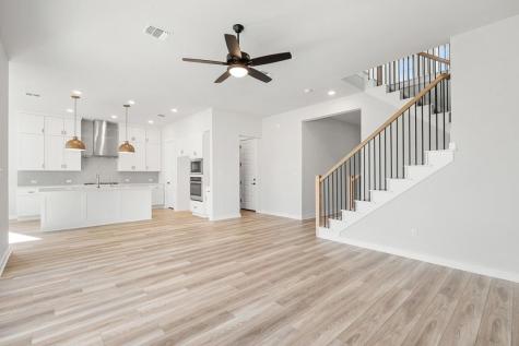 127 Sacred Fig Road Dripping Springs TX 78620