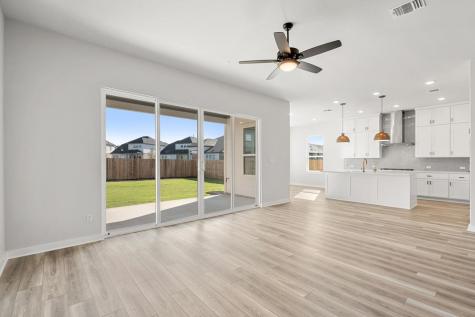 127 Sacred Fig Road Dripping Springs TX 78620