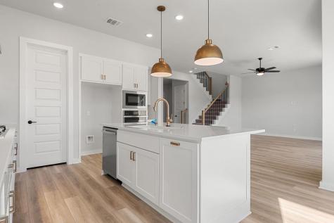 127 Sacred Fig Road Dripping Springs TX 78620