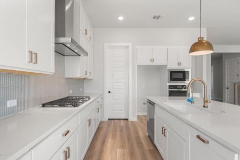 127 Sacred Fig Road Dripping Springs TX 78620