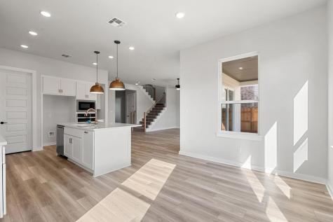 127 Sacred Fig Road Dripping Springs TX 78620