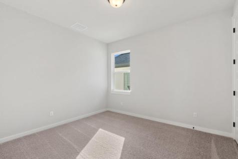127 Sacred Fig Road Dripping Springs TX 78620