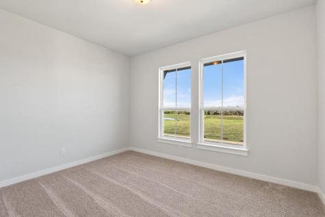 127 Sacred Fig Road Dripping Springs TX 78620