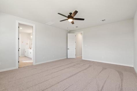 127 Sacred Fig Road Dripping Springs TX 78620