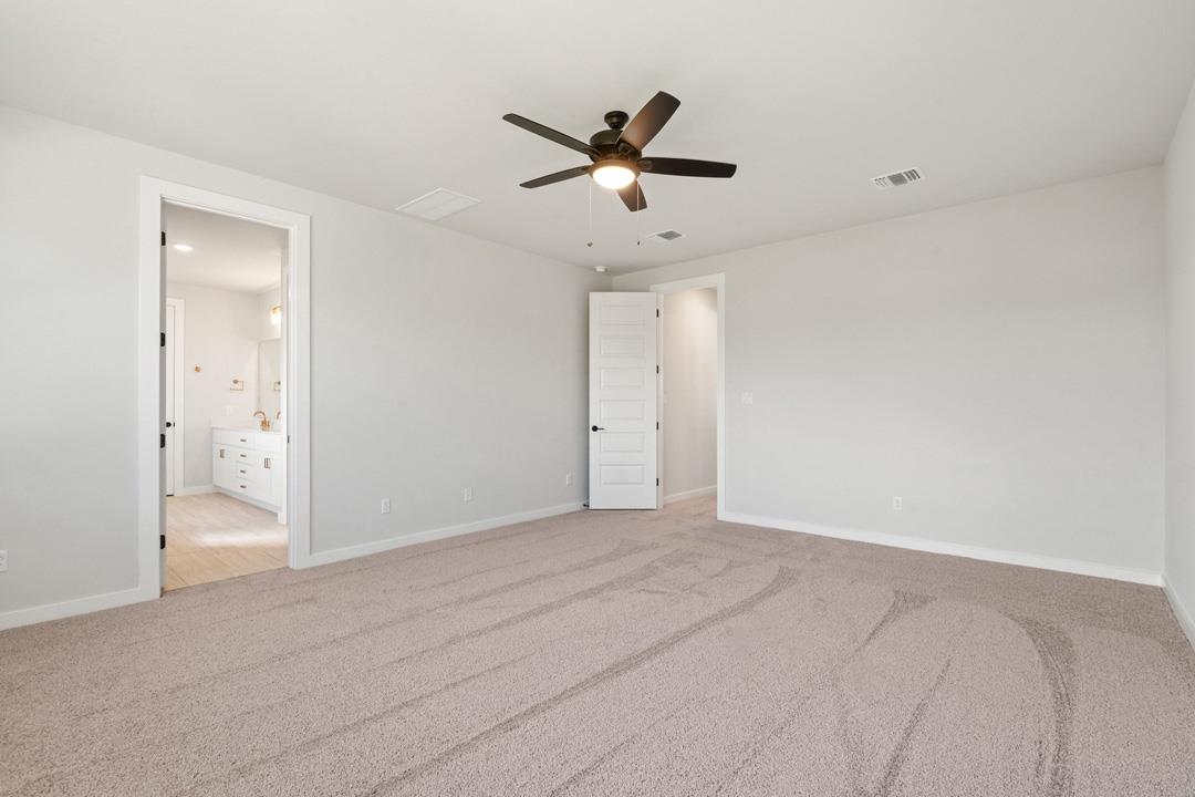 127 Sacred Fig Road Dripping Springs TX 78620