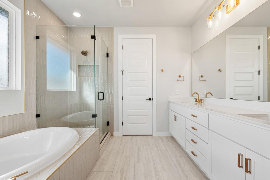 127 Sacred Fig Road Dripping Springs TX 78620
