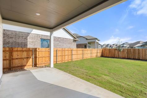 127 Sacred Fig Road Dripping Springs TX 78620