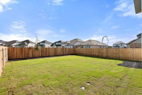 127 Sacred Fig Road Dripping Springs TX 78620