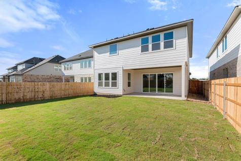 127 Sacred Fig Road Dripping Springs TX 78620