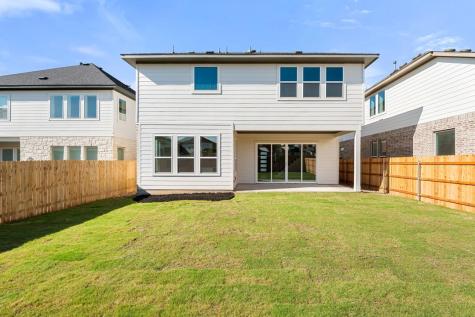 127 Sacred Fig Road Dripping Springs TX 78620