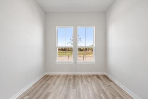 127 Sacred Fig Road Dripping Springs TX 78620