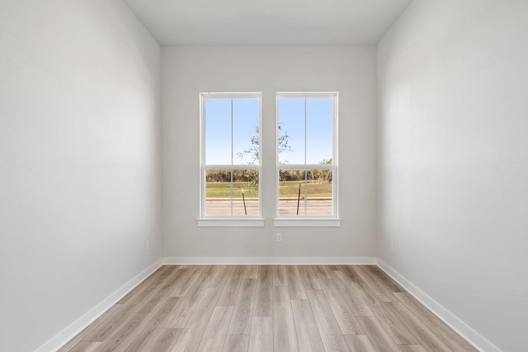 127 Sacred Fig Road Dripping Springs TX 78620